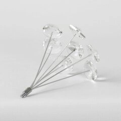 Подвесная люстра Lussole LGO LSP-8743