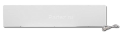 Инфракрасный обогреватель СТЕП-500/1,40х0,7
