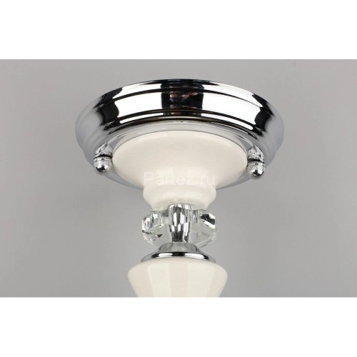 Подвесная люстра Omnilux OML-84603-06