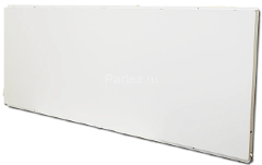 Инфракрасный обогреватель СТЕП-500/1,80х0,59