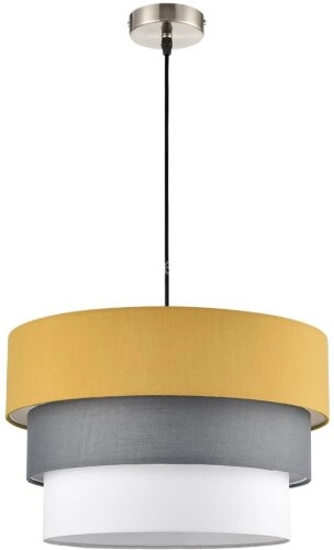 Подвесной светильник Lumion 8038/3