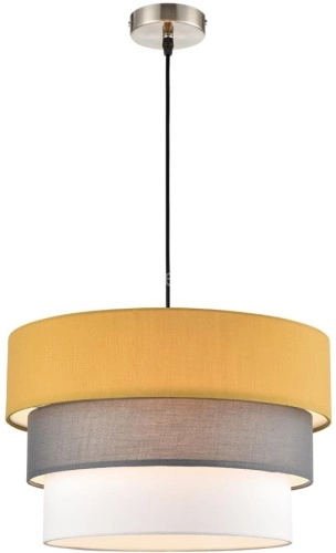 Подвесной светильник Lumion 8038/3