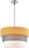 Подвесной светильник Lumion 8038/3