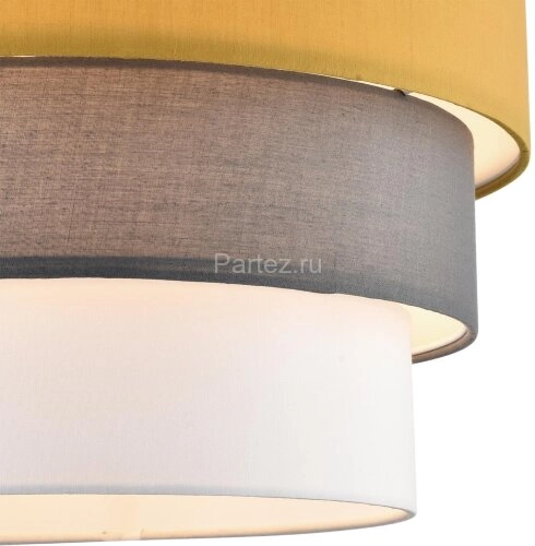 Подвесной светильник Lumion 8038/3