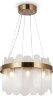 Подвесная люстра Freya FR5141PL-08BS1
