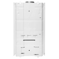 Колонка газовая Royal Thermo GWH 14 Inflame