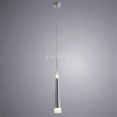 Подвесной светильник Arte Lamp A6010SP-1CC