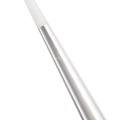 Подвесной светильник Arte Lamp A6010SP-1CC