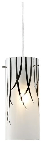 Подвесной светильник Velante 776-106-01