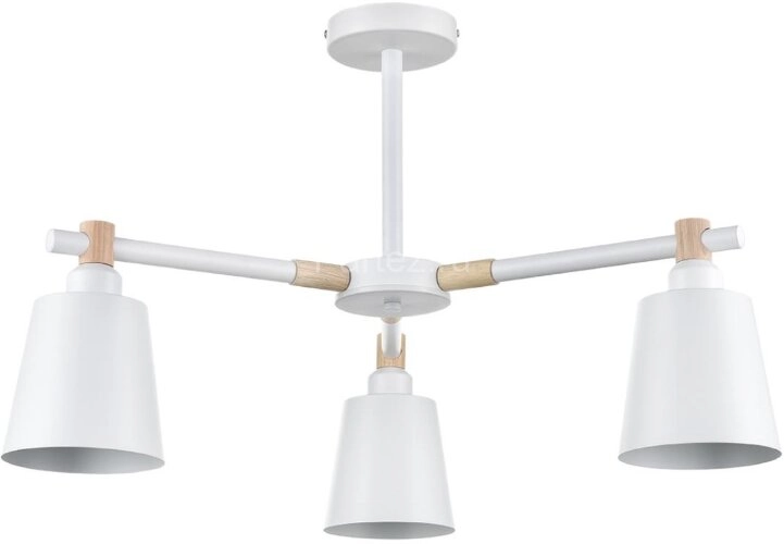 Потолочная люстра Lumion 8097/3C