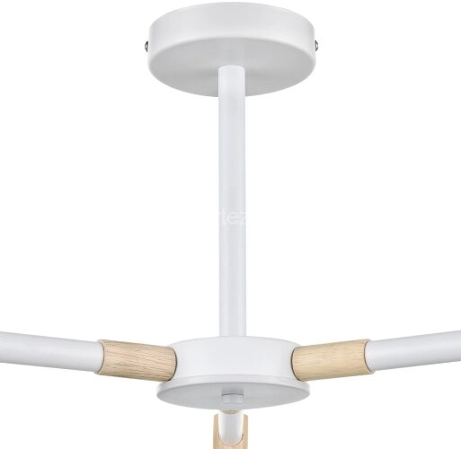 Потолочная люстра Lumion 8097/3C