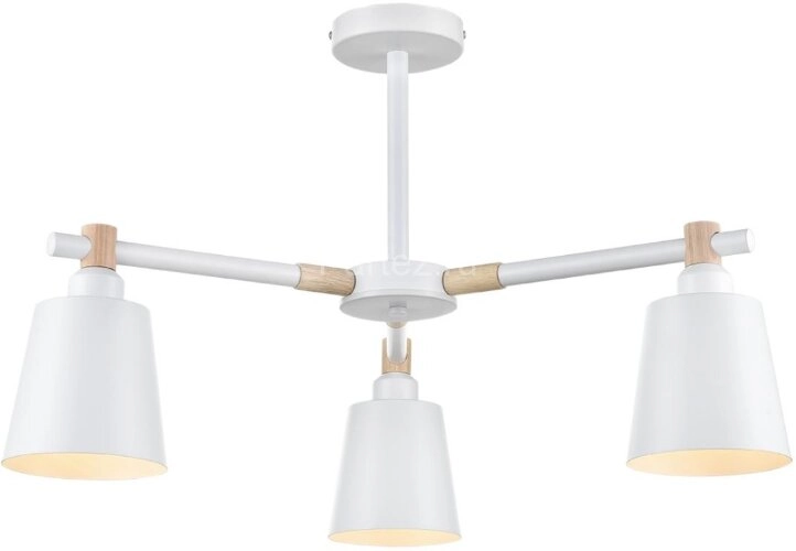 Потолочная люстра Lumion 8097/3C