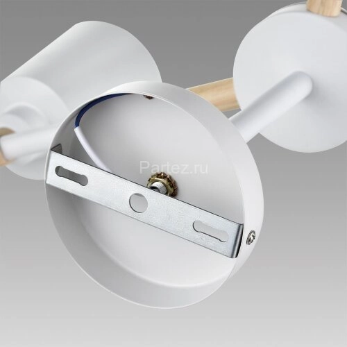 Потолочная люстра Lumion 8097/3C