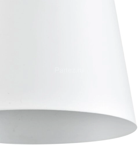 Потолочная люстра Lumion 8097/3C