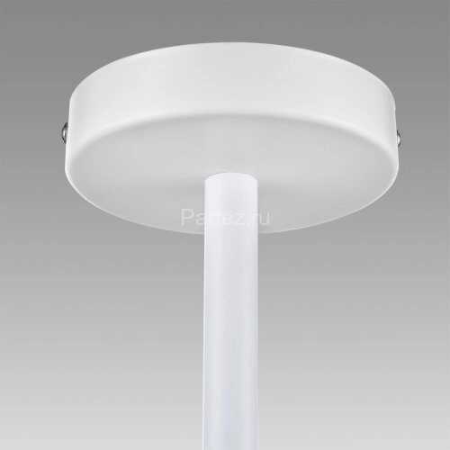 Потолочная люстра Lumion 8097/3C