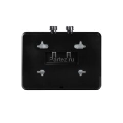 Водонагреватель проточный Electrolux NPX 8 AQUATRONIC DIGITAL PRO