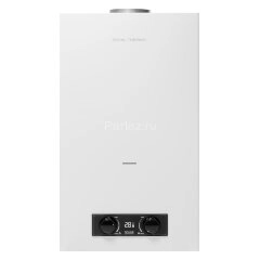 Колонка газовая Royal Thermo GWH 12 Inflame