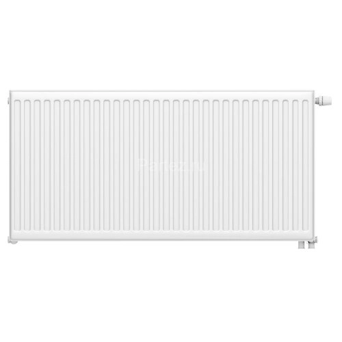 Радиатор стальной панельный LEMAX Valve Compact 21Х500X2800