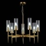 Подвесная люстра ST Luce SL1159.303.07