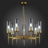 Подвесная люстра ST Luce SL1159.303.07