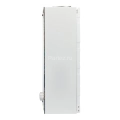 Колонка газовая Ballu GWH 10 Fiery Glass Pasta