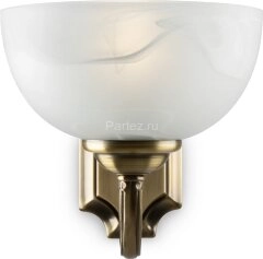 Бра Freya FR2012-WL-01-BZ