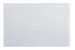 Панель боковая для ванны EASY 80 левая