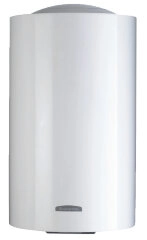 Водонагреватель ARISTON ARI 200 VERT 505 THER MO (СНЯТ С ПРОИЗВОДСТВА)