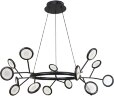 Подвесная люстра F-Promo 4252-15P