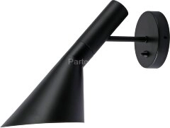 Бра Kink Light 07033W,19