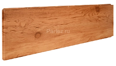 Инфракрасный обогреватель СТЕП-500/1,80х0,59 светлое дерево