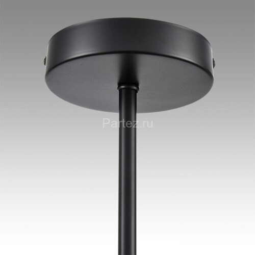 Потолочная люстра Lumion 8238/6C