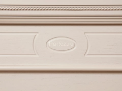 Портал Electrolux Bianco 25 беленый дуб