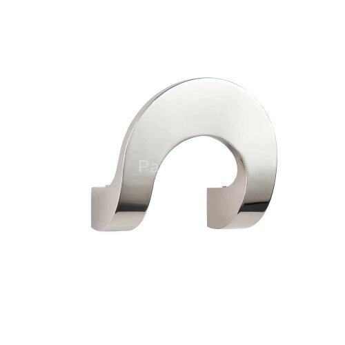 Бра Vele Luce VL8253W01