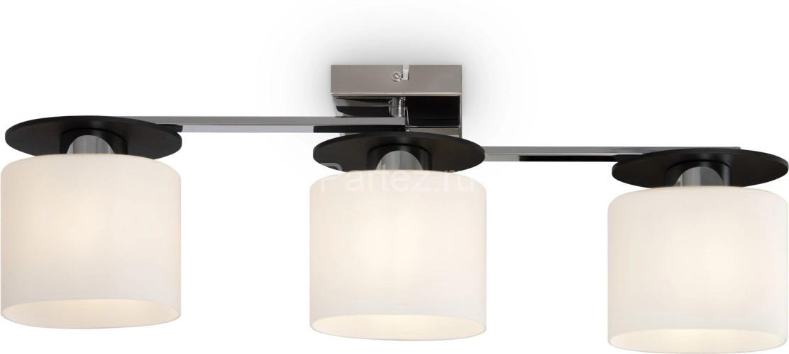 Потолочная люстра Freya FR5101-CL-03-CN