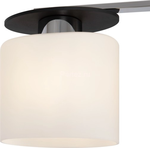 Потолочная люстра Freya FR5101-CL-03-CN