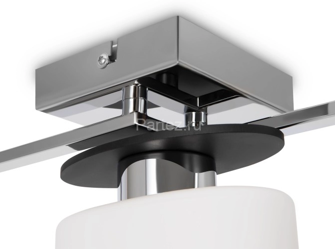 Потолочная люстра Freya FR5101-CL-03-CN