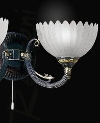 Бра Reccagni Angelo A 3610/2