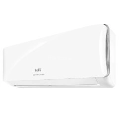 Сплит-система Ballu BSO-24HN8_22Y комплект