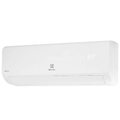 Сплит-система Electrolux EACS-24HF2/N3 комплект