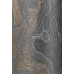 Подвесной светильник Odeon Light 5064/1A