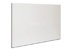 Инфракрасный обогреватель СТЕП-340/1,20х0,59 потолок