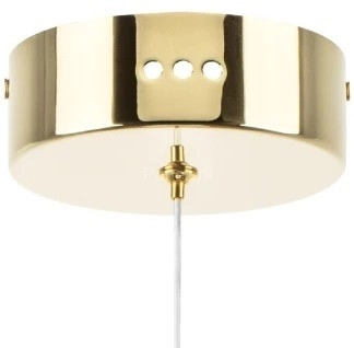 Подвесной светильник Lightstar 738023