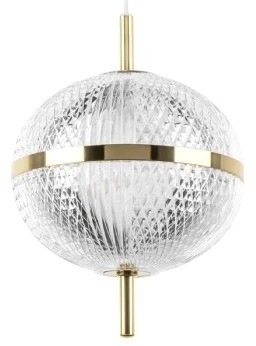 Подвесной светильник Lightstar 738023