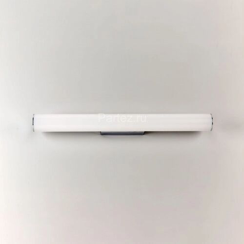 Настенный светильник Citilux CL72124N