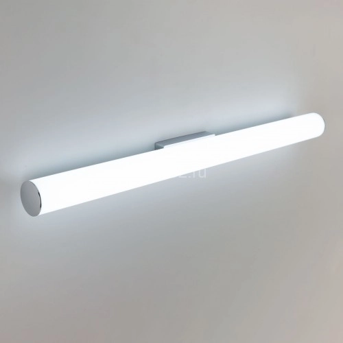 Настенный светильник Citilux CL72124N