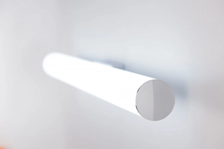 Настенный светильник Citilux CL72124N