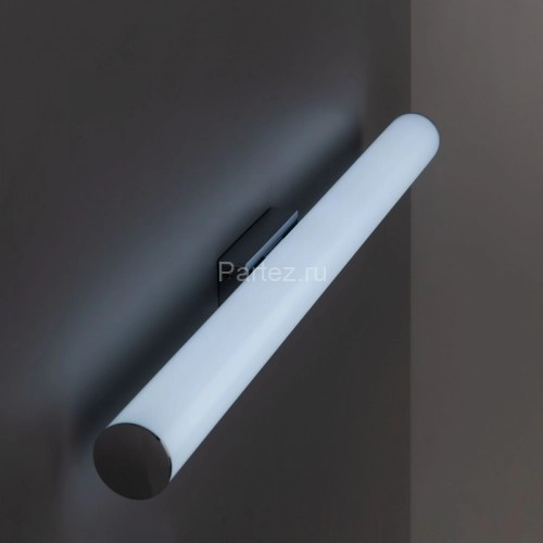 Настенный светильник Citilux CL72124N