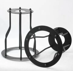 Подвесной светильник Lussole Loft LSP-9310