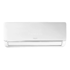 Сплит-система инверторного типа SHUFT SFTI-09HN1_22Y комплект